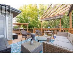 230 Auburn Bay Boulevard SE - photo 31
