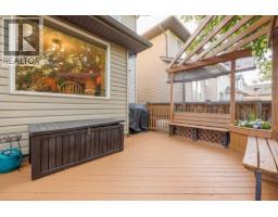230 Auburn Bay Boulevard SE - photo 33