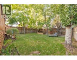 230 Auburn Bay Boulevard SE - photo 35