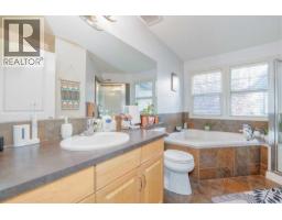 230 Auburn Bay Boulevard SE - photo 21