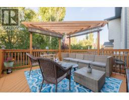 230 Auburn Bay Boulevard SE - photo 32