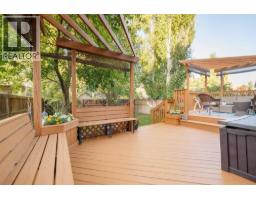 230 Auburn Bay Boulevard SE - photo 34