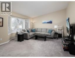 Laundry room - 1585 Edmonton Street, Prince George, BC V2M1X5 Photo 8