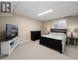 1585 Edmonton Street, Prince George, BC V2M1X5 Photo 19
