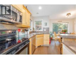 230 Auburn Bay Boulevard SE - photo 13
