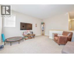 230 Auburn Bay Boulevard SE - photo 18