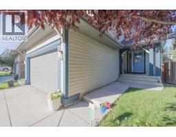 230 Auburn Bay Boulevard SE - photo 4