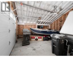 1585 Edmonton Street, Prince George, BC V2M1X5 Photo 24