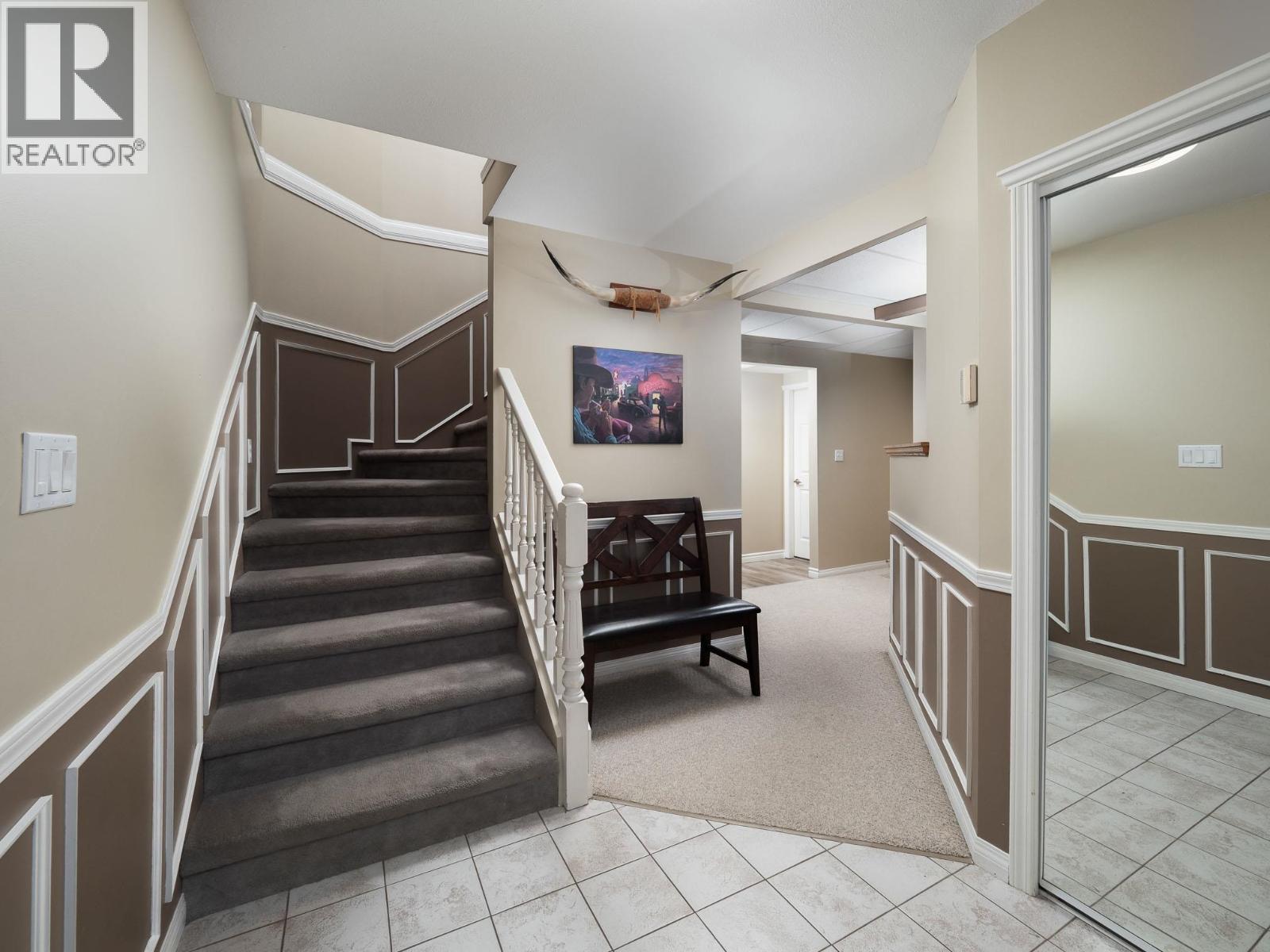 1585 EDMONTON STREET - 18