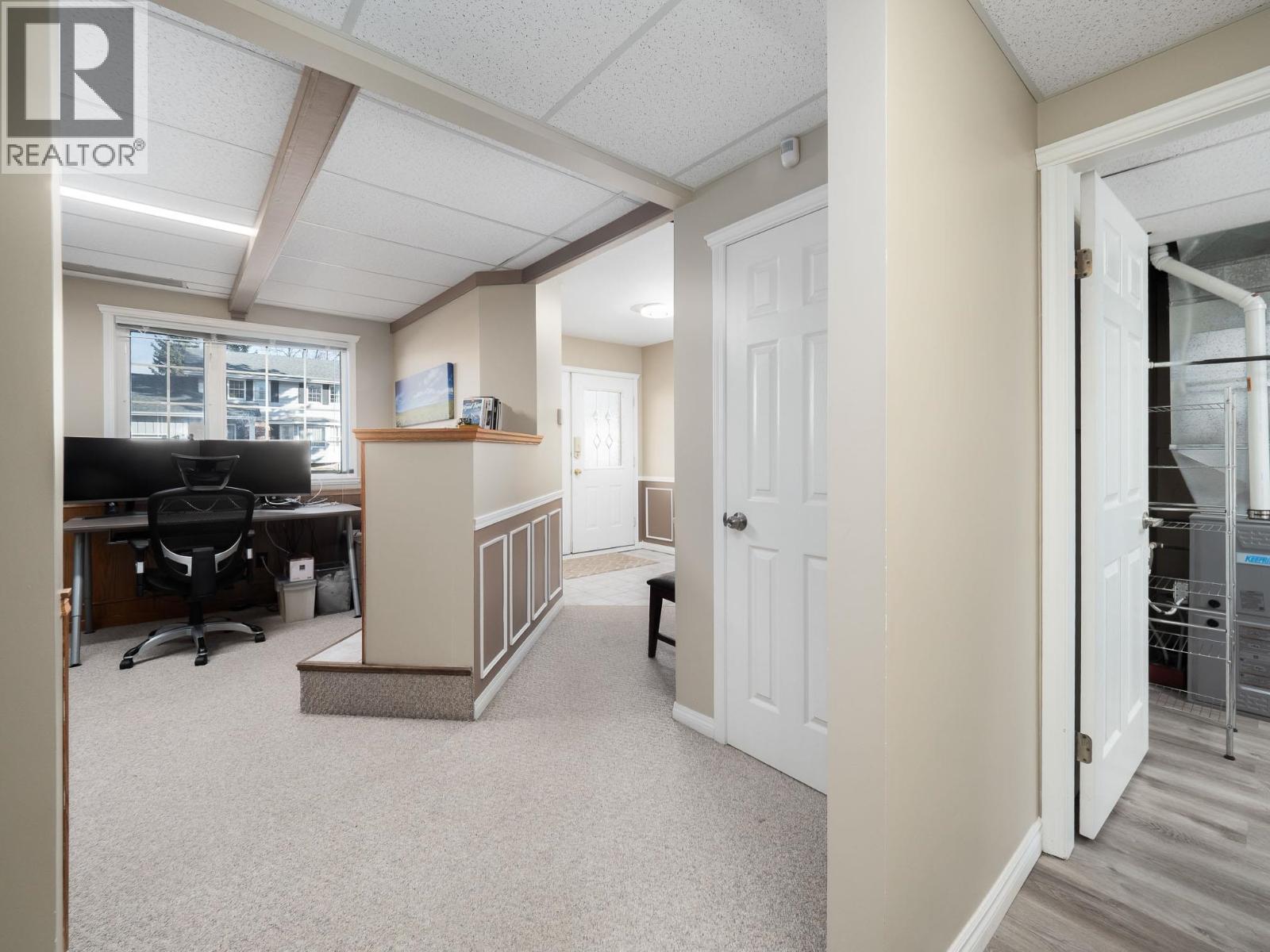 Photo 22 of 24 — 1585 EDMONTON STREET · Prince George, BC
