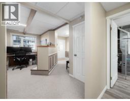 1585 Edmonton Street, Prince George, BC V2M1X5 Photo 22