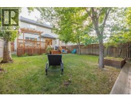 230 Auburn Bay Boulevard SE - photo 37
