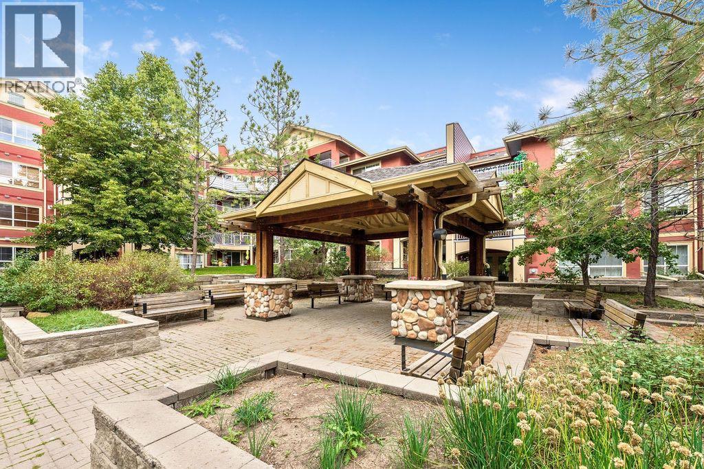 #133 22 Richard Place SW - Image 31