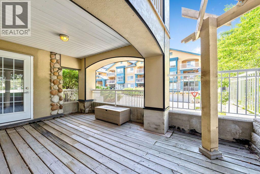 #133 22 Richard Place SW - Image 28