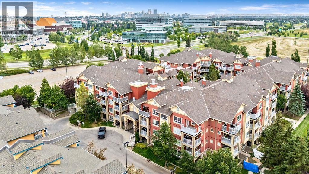 133, 22 Richard Place SW, Calgary — photo 2