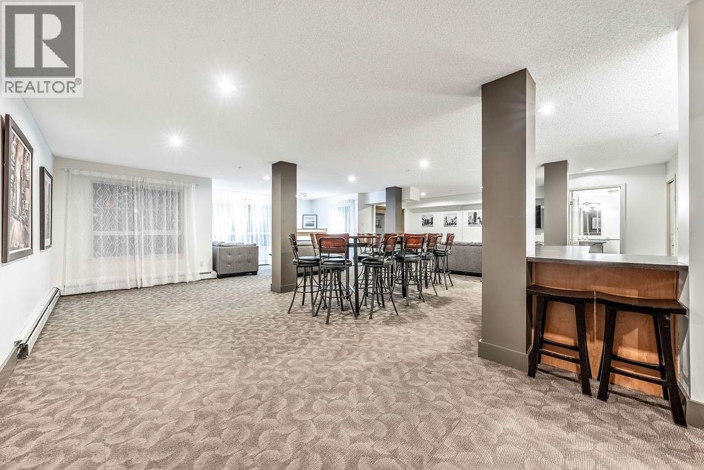 #133 22 Richard Place SW - Image 32
