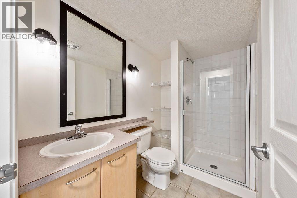 #133 22 Richard Place SW - Image 22