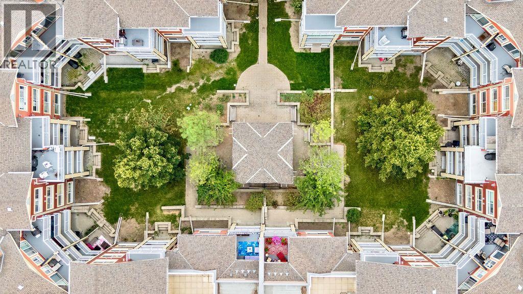 #133 22 Richard Place SW - Image 36