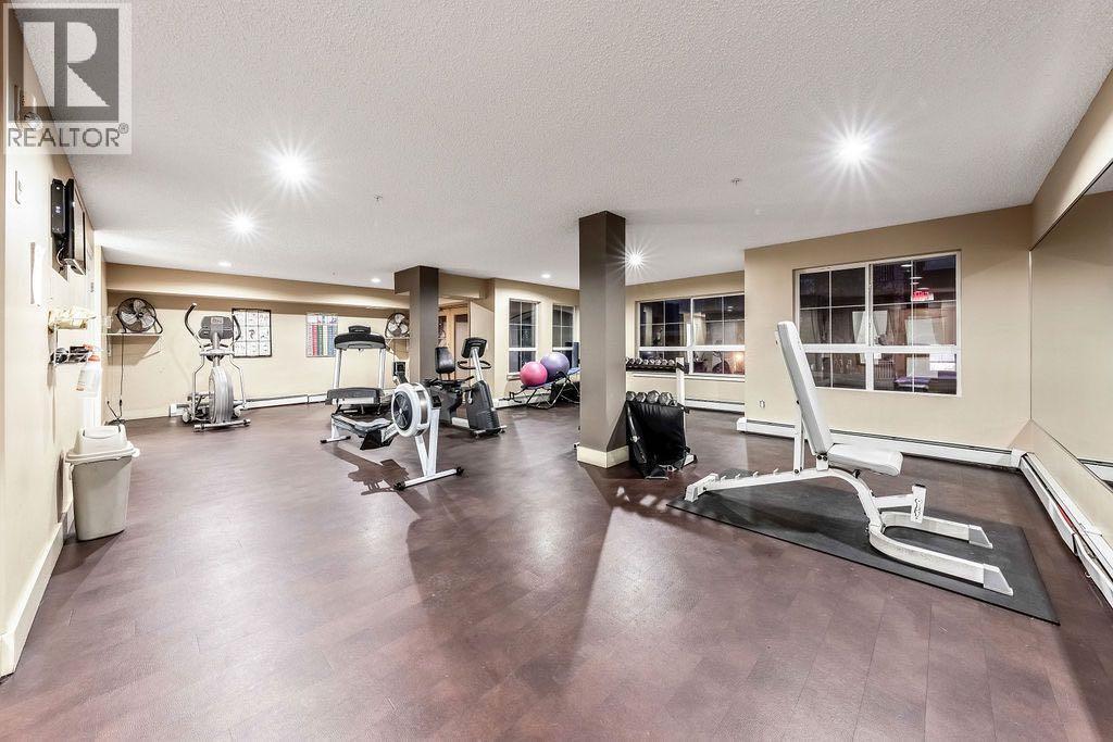 #133 22 Richard Place SW - Image 33
