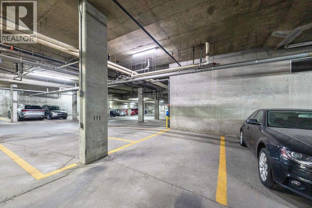 #133 22 Richard Place SW - Image 29