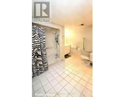 #611 - 3088 Kennedy Road, Toronto, ON M1V5M4 Photo 15