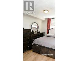 #611 - 3088 Kennedy Road, Toronto, ON M1V5M4 Photo 14