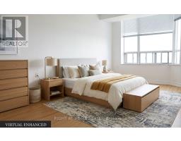 #611 - 3088 Kennedy Road, Toronto, ON M1V5M4 Photo 13