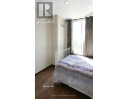 #611 - 3088 Kennedy Road, Toronto, ON M1V5M4 Photo 16
