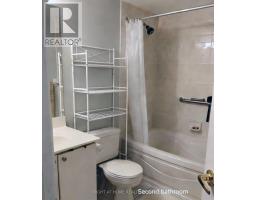 #611 - 3088 Kennedy Road, Toronto, ON M1V5M4 Photo 17