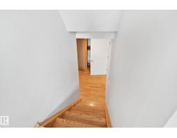 Storage - 7503 190 St Nw, Edmonton, AB T5T5H6 Photo 10