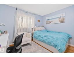 7503 190 St Nw, Edmonton, AB T5T5H6 Photo 13