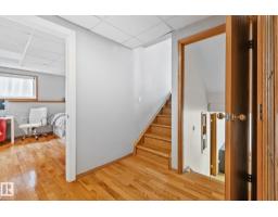 7503 190 St Nw, Edmonton, AB T5T5H6 Photo 14