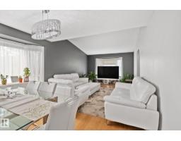 7503 190 St Nw, Edmonton, AB T5T5H6 Photo 16
