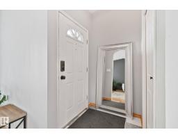 7503 190 St Nw, Edmonton, AB T5T5H6 Photo 17