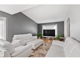 7503 190 St Nw, Edmonton, AB T5T5H6 Photo 19
