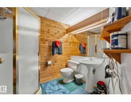 7503 190 St Nw, Edmonton, AB T5T5H6 Photo 21