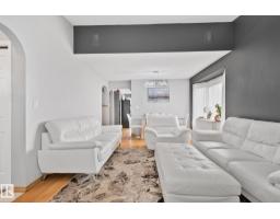 7503 190 St Nw, Edmonton, AB T5T5H6 Photo 22