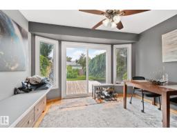 7503 190 St Nw, Edmonton, AB T5T5H6 Photo 23