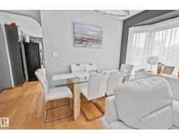7503 190 St Nw, Edmonton, AB T5T5H6 Photo 25