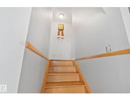 7503 190 St Nw, Edmonton, AB T5T5H6 Photo 26