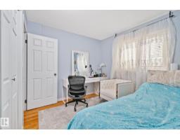 7503 190 St Nw, Edmonton, AB T5T5H6 Photo 29