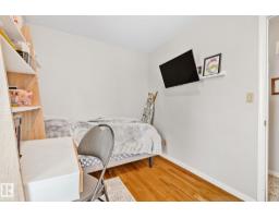 7503 190 St Nw, Edmonton, AB T5T5H6 Photo 30