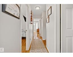 7503 190 St Nw, Edmonton, AB T5T5H6 Photo 31