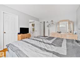 7503 190 St Nw, Edmonton, AB T5T5H6 Photo 32