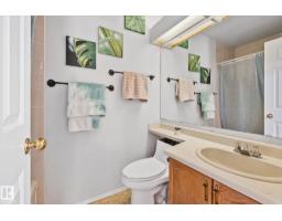 7503 190 St Nw, Edmonton, AB T5T5H6 Photo 34