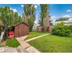 7503 190 St Nw, Edmonton, AB T5T5H6 Photo 37