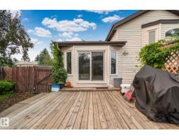 7503 190 St Nw, Edmonton, AB T5T5H6 Photo 38