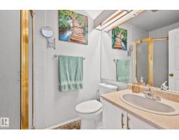 7503 190 St Nw, Edmonton, AB T5T5H6 Photo 40