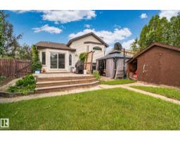 7503 190 St Nw, Edmonton, AB T5T5H6 Photo 41