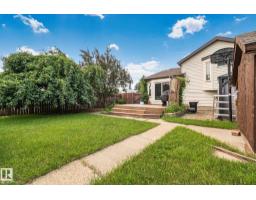 7503 190 St Nw, Edmonton, AB T5T5H6 Photo 42